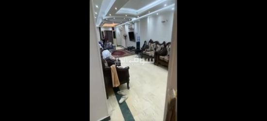 شقه للبيع - 9