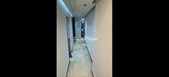 شقه للبيع - 10