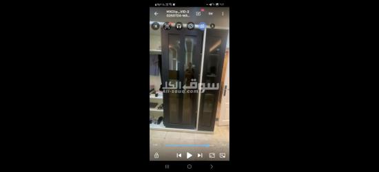 شقه للبيع - 12