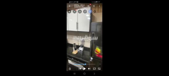 شقه للبيع - 19