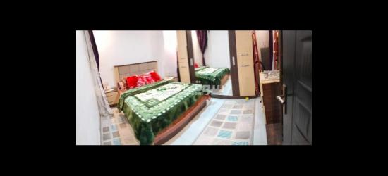 🎸 شقه لقطه للبيع باللبينى هرم المجزر ا - 2