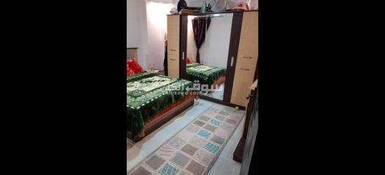 🎸 شقه لقطه للبيع باللبينى هرم المجزر ا - 4