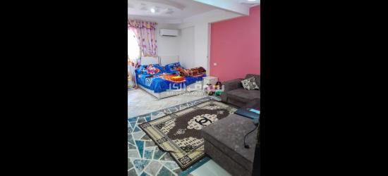 🎸 شقه لقطه للبيع باللبينى هرم المجزر ا - 5