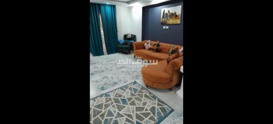 🎸 شقه لقطه للبيع باللبينى هرم المجزر ا - 6