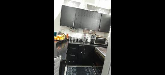 🎸 شقه لقطه للبيع باللبينى هرم المجزر ا - 7