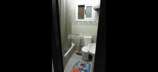 🎸 شقه لقطه للبيع باللبينى هرم المجزر ا - 8