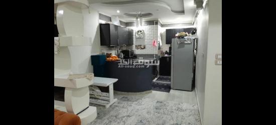 🎸 شقه لقطه للبيع باللبينى هرم المجزر ا - 9