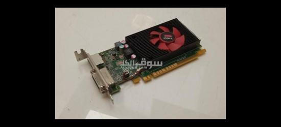 كارت شاشة 2g - 3