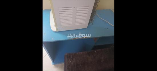 اكتوبر