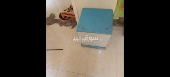 اكتوبر - 3