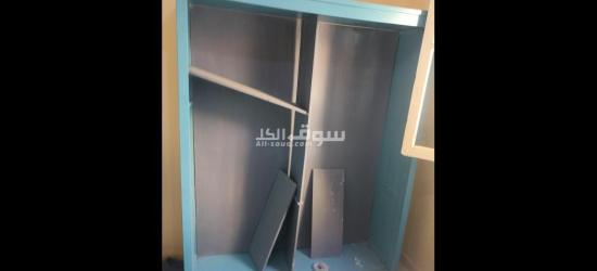 اكتوبر - 4