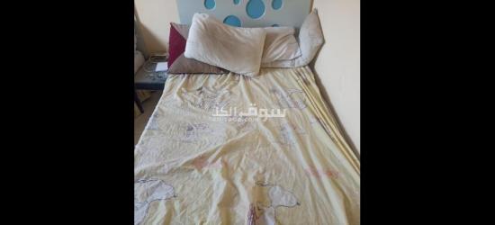 اكتوبر - 6