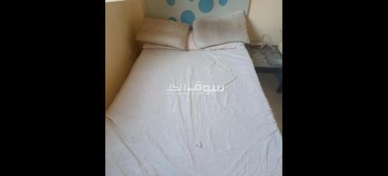 اكتوبر - 7