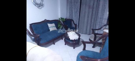 مندرة بحري شارع جمال عبد - 2