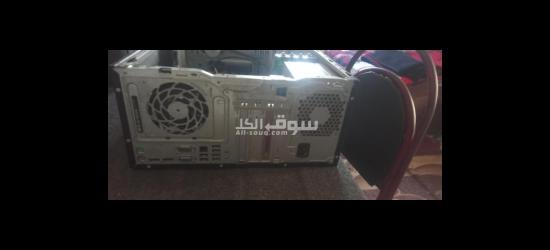 جهاز كمبيوتر جديد للبيع للجادين - 2