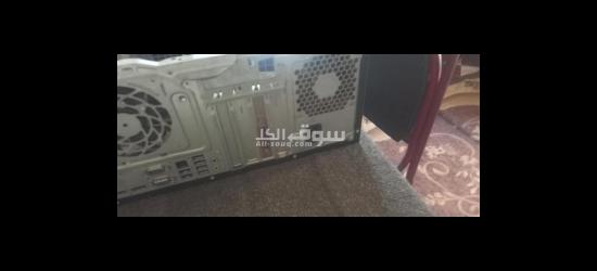 جهاز كمبيوتر جديد للبيع للجادين - 4