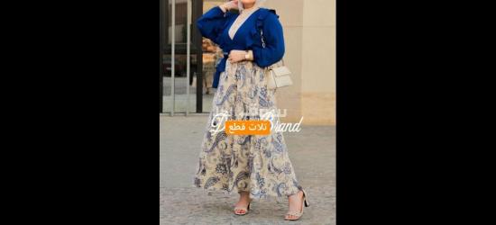 دمياط القديمه - 2