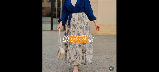 دمياط القديمه - 3