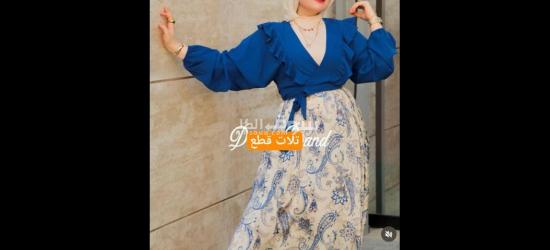 دمياط القديمه - 4