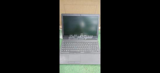 جميع أنحاء الجمهورية
