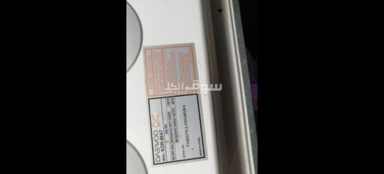 مايكروويف وارد الكويت