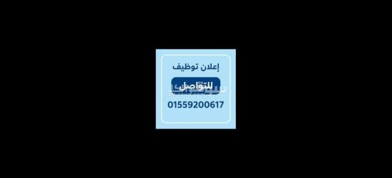 عامل انتاج بمصنع بصل مجفف