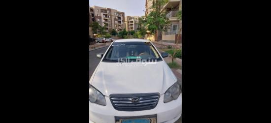 مدينة بدر