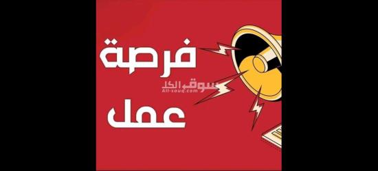 شركه عماله