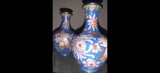 فاظه اثريه
