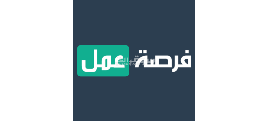 بنزينه ف دجله المعادي