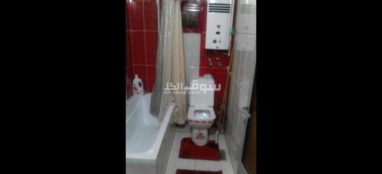 العزيز بالله حدائق الزيتون القاهرة - 4