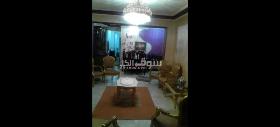 العزيز بالله حدائق الزيتون القاهرة - 5