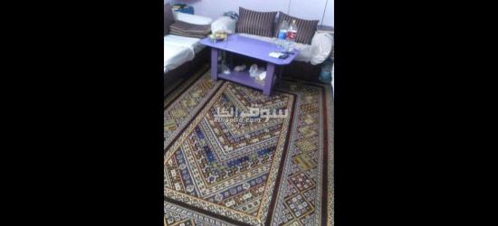 العزيز بالله حدائق الزيتون القاهرة - 11