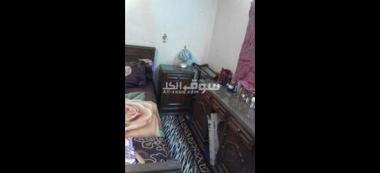 العزيز بالله حدائق الزيتون القاهرة - 12