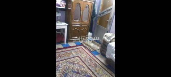 العزيز بالله حدائق الزيتون القاهرة - 14