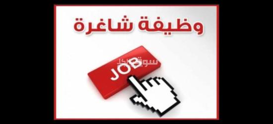 مطلوب افراد امن للعمل ف القطاميه