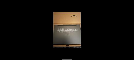 الفلكي اخر ش ١٦ الملك - 4