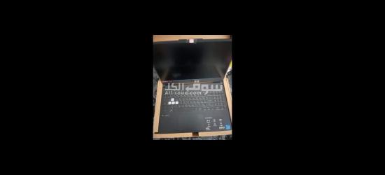 الفلكي اخر ش ١٦ الملك - 6