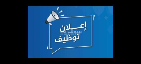 فرد أمن فى العاصمه الإدارية