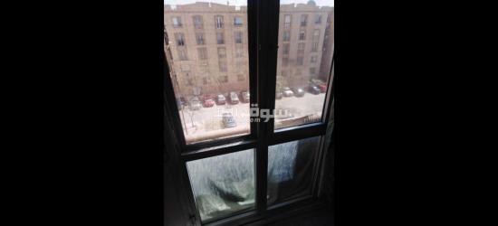 مج 21 عمارة 7 الرحاب - 3