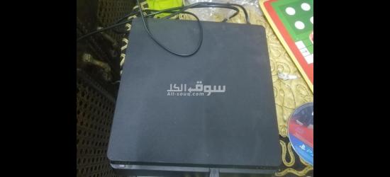 بلاستيشن