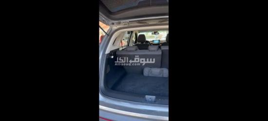 شيفروليه كبتيفيا للبيع - 2