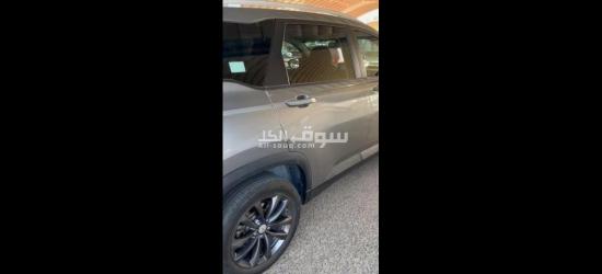 شيفروليه كبتيفيا للبيع - 5