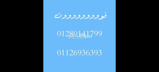 فرص عمل