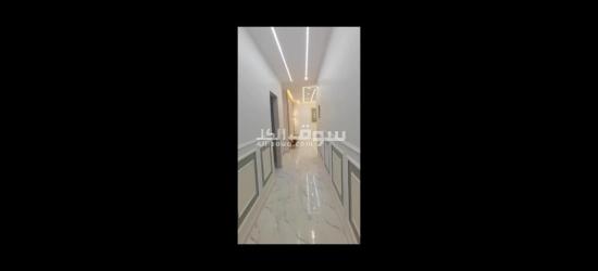شقتك عندنا