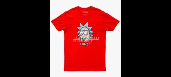 عرض الـ400 الاحمر - 7