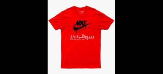 عرض الـ400 الاحمر - 9