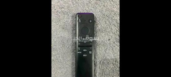 عفش شقة للبيع استعمال راقى شخصى - 4