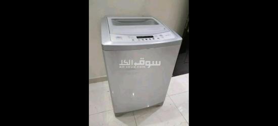 عفش شقة للبيع استعمال راقى شخصى - 5