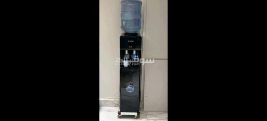 عفش شقة للبيع استعمال راقى شخصى - 9